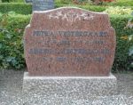 Soeren I Vestergaard.jpg
